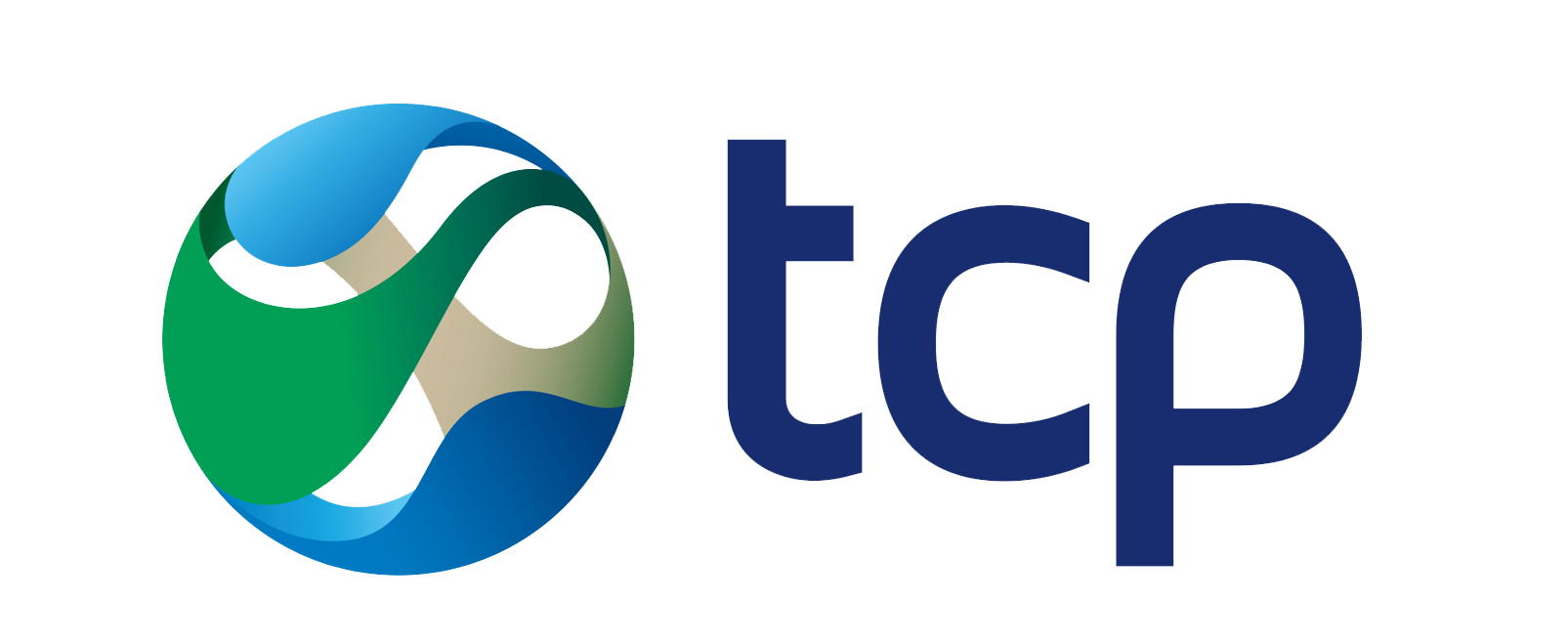 TCP