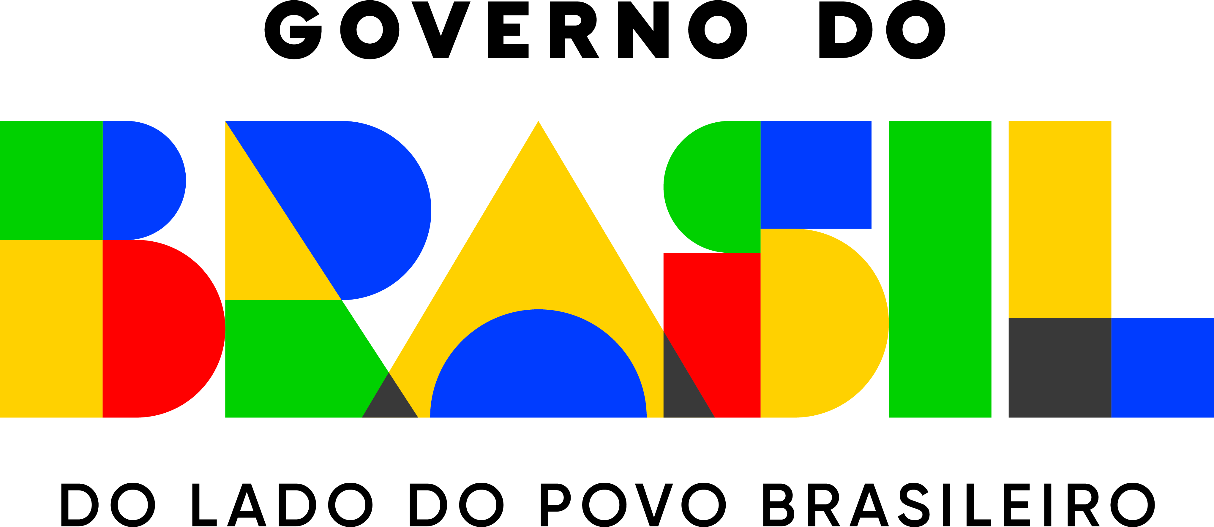 Caixa Governo