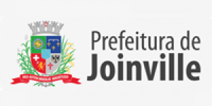 Prefeitura de Joinville